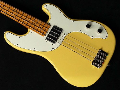 Squier fender classic vibe - fender,