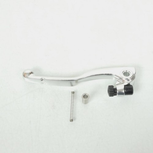 Levier embrayage bihr - levier,