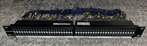 Ttezn10slb switchcraft u - ttezn10slb:,
