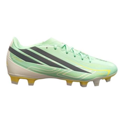 Adidas f50 hyperfast club - hyperfast,