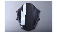 Bulle Noire / Saute Vent Pour