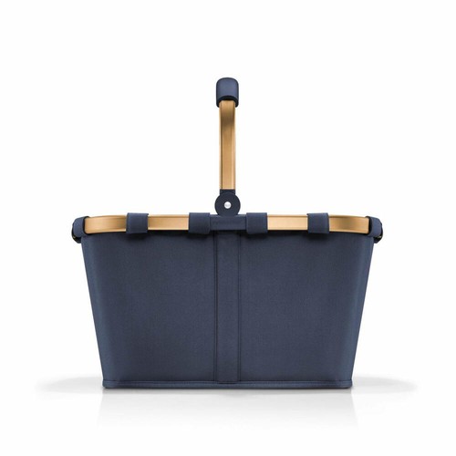 Reisenthel carrybag panier - carrybag, à
