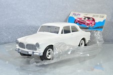 BC905 Stahlberg "Ju-Ju Toys" (Finland) 1:20 Volvo P130 Amazon A/d