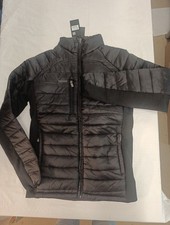 Blouson Leger