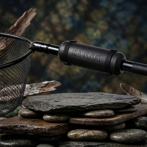 Flotteur filet pêche pour - flotteur,