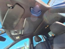 Ciel de toit VOLKSWAGEN POLO 5