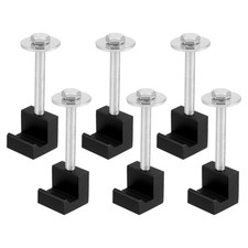 Camion Boîte Outils Montage