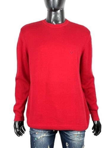 Maillot homme avirex taille - homme,