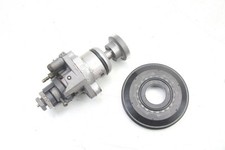 POMPE A HUILE - YAMAHA PW 80