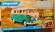 PLAYMOBIL 71725 Volkswagen