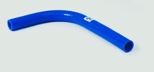 Lada 2101 2107 breather - breather, hose