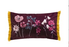 2 COUSSINS DEHOUSSABLES