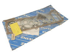 (X3) 02-24430-01 VICTOR REINZ Joint De Culasse OPEL REKORD 2,3 L