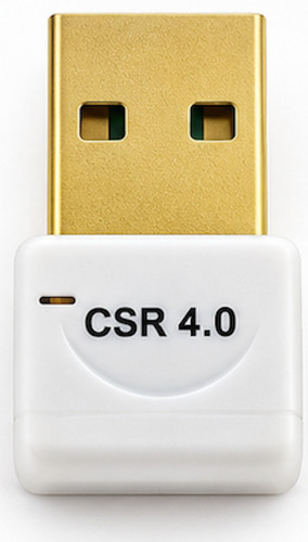 Bluetooth mini clé usb csr - clé,