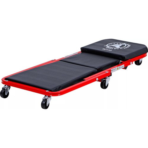 Planche roulettes chariot - planche,