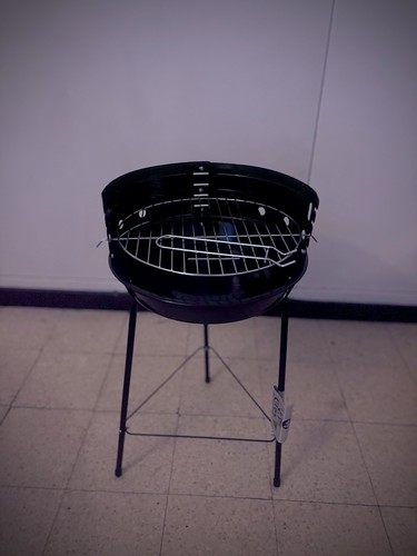 Weber master touch gbs - master-touch,