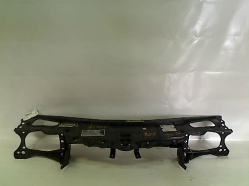 Face avant alfa - romeo, 155
