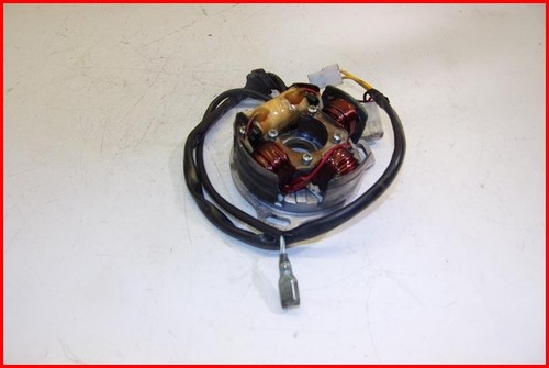 Cagiva mito 125 1998 stator - 125,