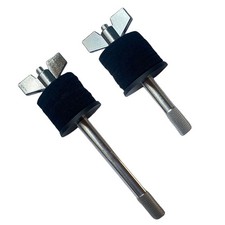 Hi Hat Embrayage Cymbale Stand