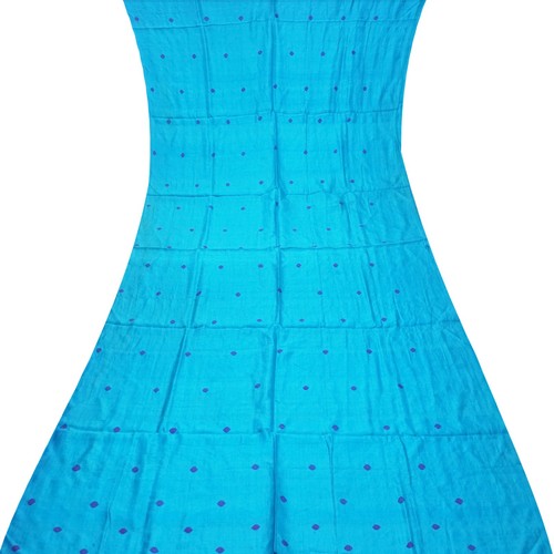 Tissu sari rémnant - tissu,