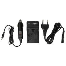 Chargeur pour Nikon D300 D200