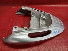 Carénage Codino Arrière