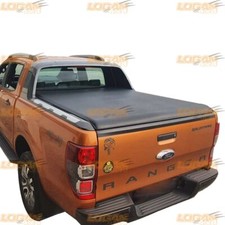 Ford Ranger Couvre Benne