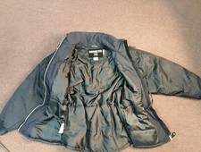 NWOT Obermeyer Leighton Womens