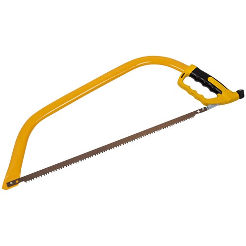 Roughneck 822 scie à - 66-822,