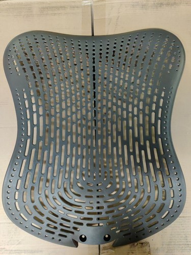 Herman miller nouveau mirra - miller, 2