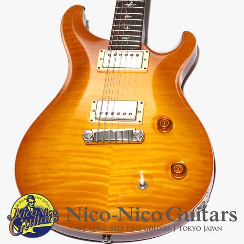 Paul reed smith - paul,