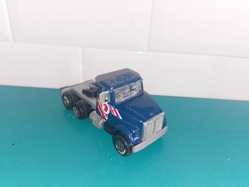 2405264 camion majorette 60 - 2405264,