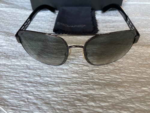 Dsquared sunglasses unisex - dsquared,