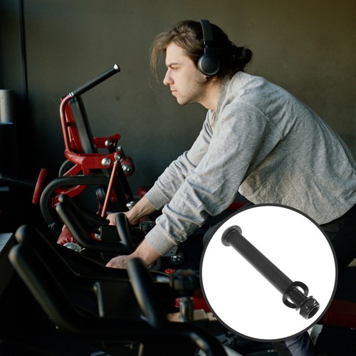 Trainer parts fixing screws - parts,