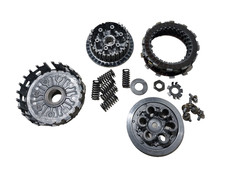 APRILIA SXV 450 2008 2010 Kit