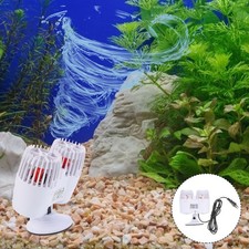  Pompe De Brassage Aquarium Pompes Pour À Circulation L'eau Petite