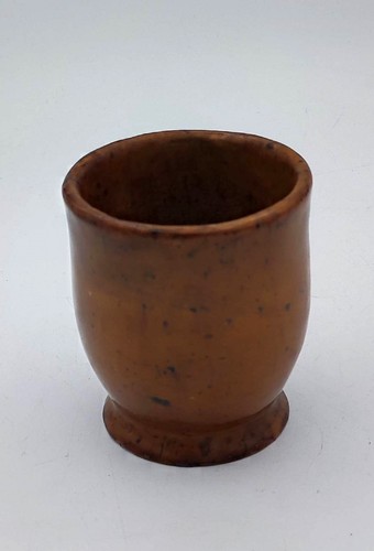 Tasse grès traditionnel - tasse,