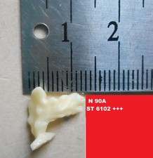 COPIES RESINE POUR FIGURINES