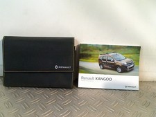 MANUEL UTILISATEUR NOTICE