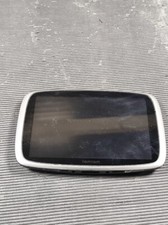 TomTom GPS Outil - Occasion