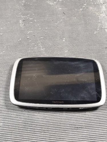 Appareil gps tomtom - appareil,