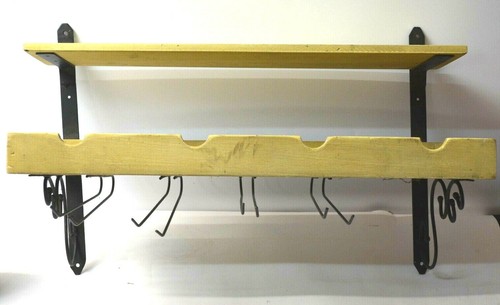 Etagere cuisine torchon - de, a