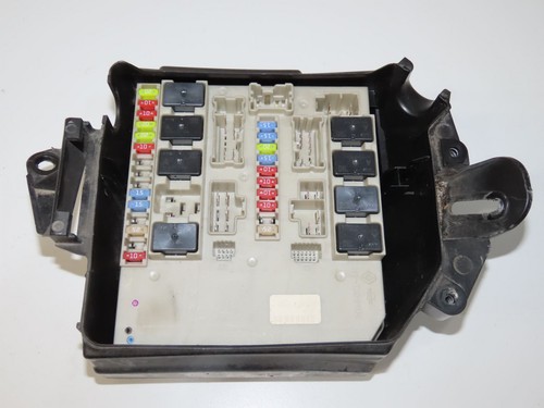 Renault scenic iii 59269 - ,