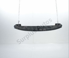 RENFORT PARE-CHOC AVANT