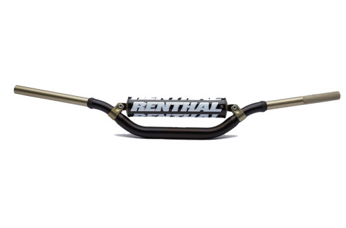 Renthal guidon twinwall 921 - guidon,