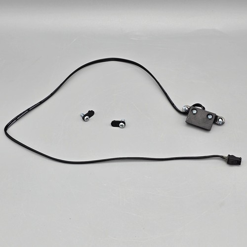 Circle pro replacement - pro, part