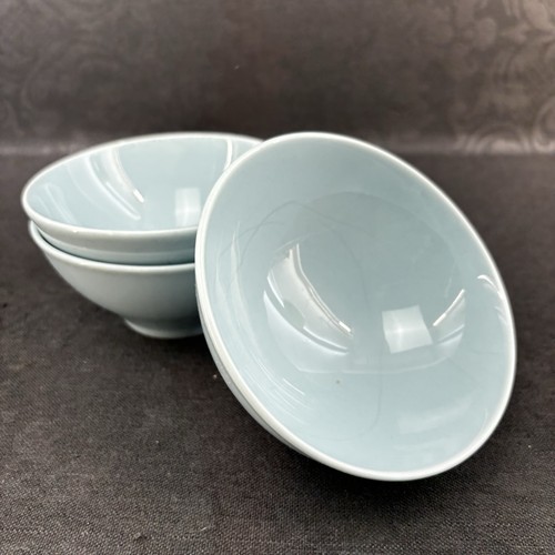 Ikea 365 susan pryke set - ikea,