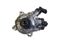 BMW 3 E90 E91 2011 Diesel