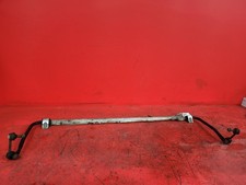 2017 LOTUS EXIGE S3 REAR ANTIROLL BAR