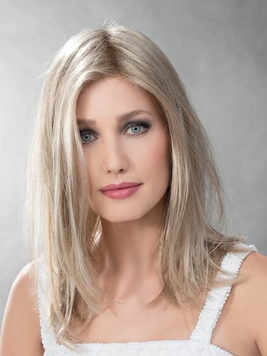 Level wig ellen - by,